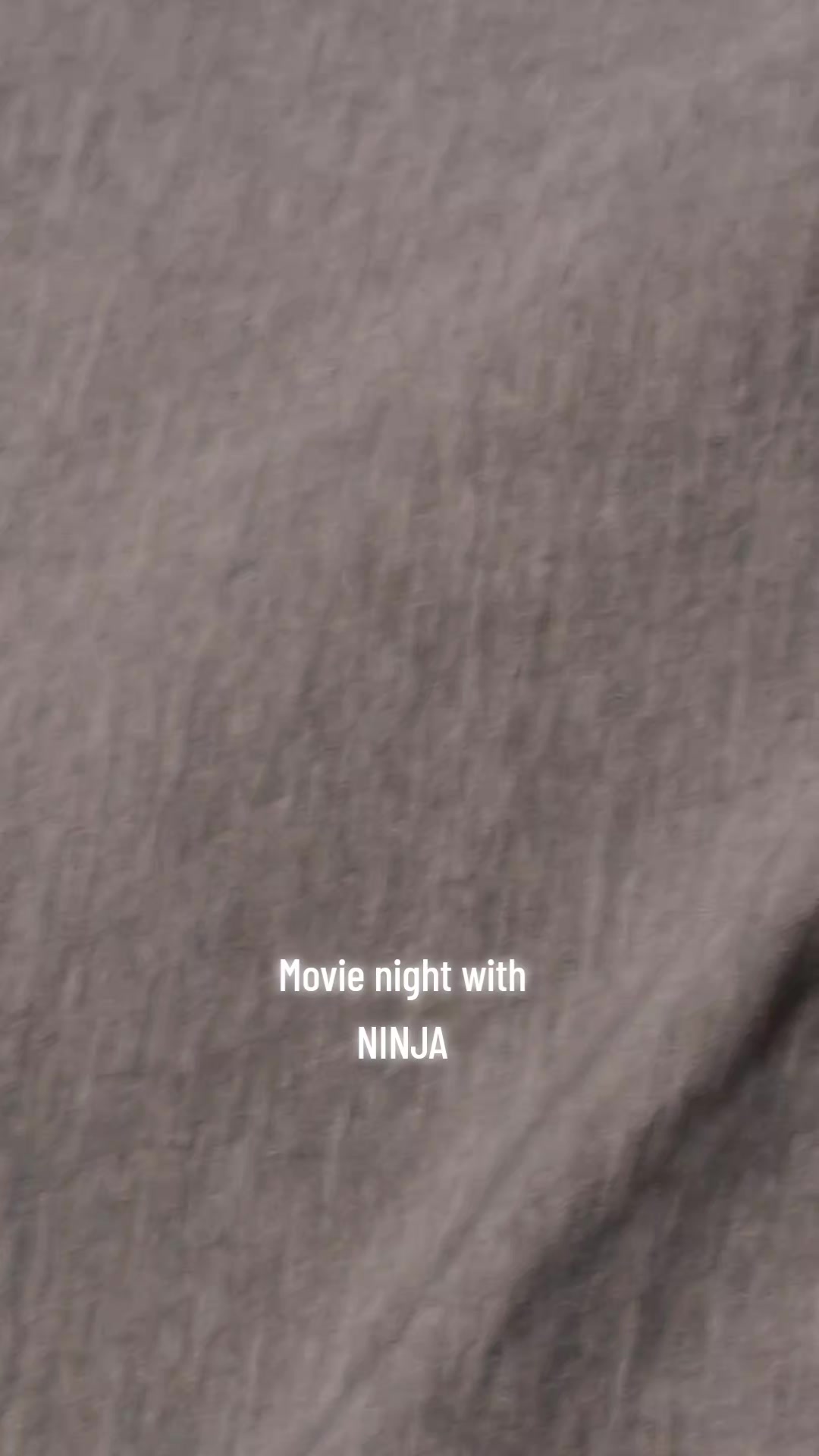 @SINFUL