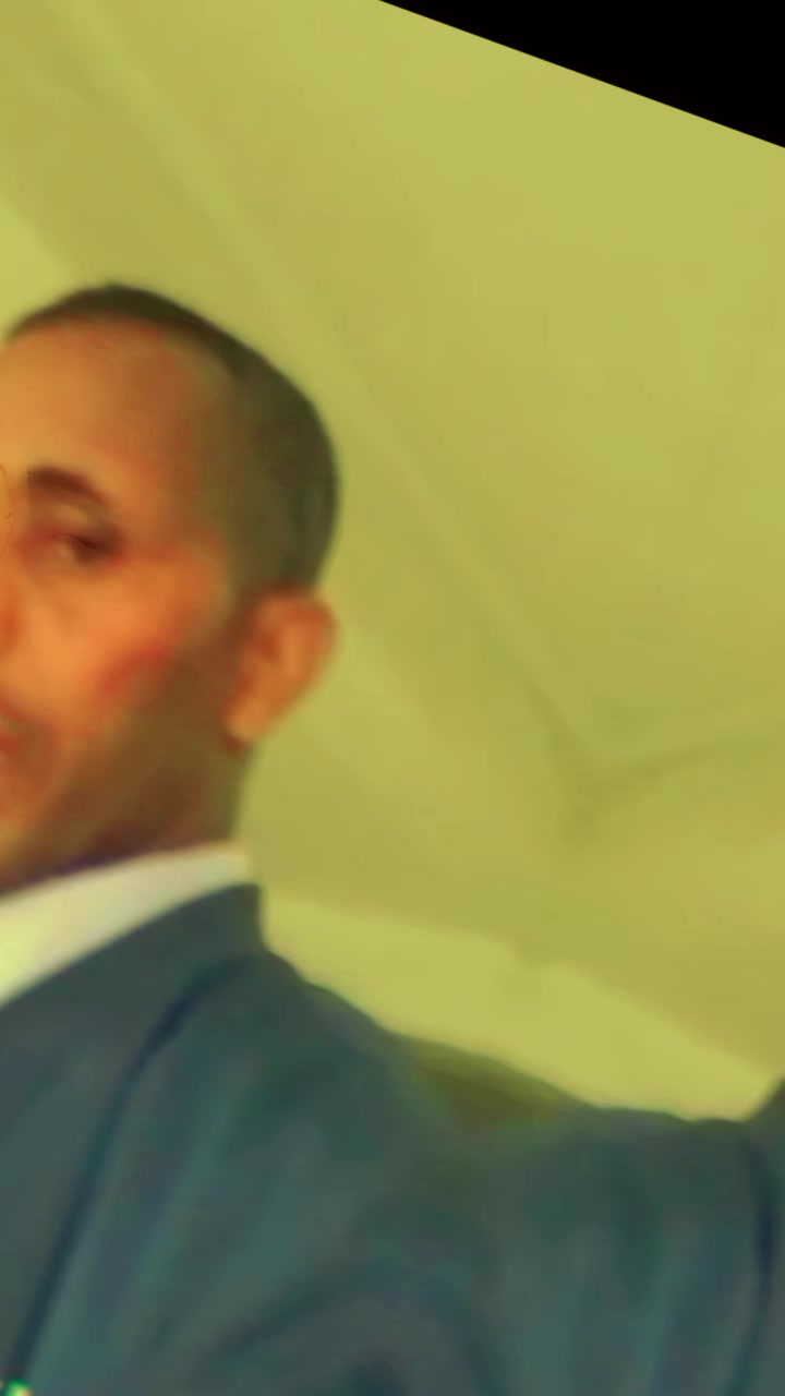 @መሲ