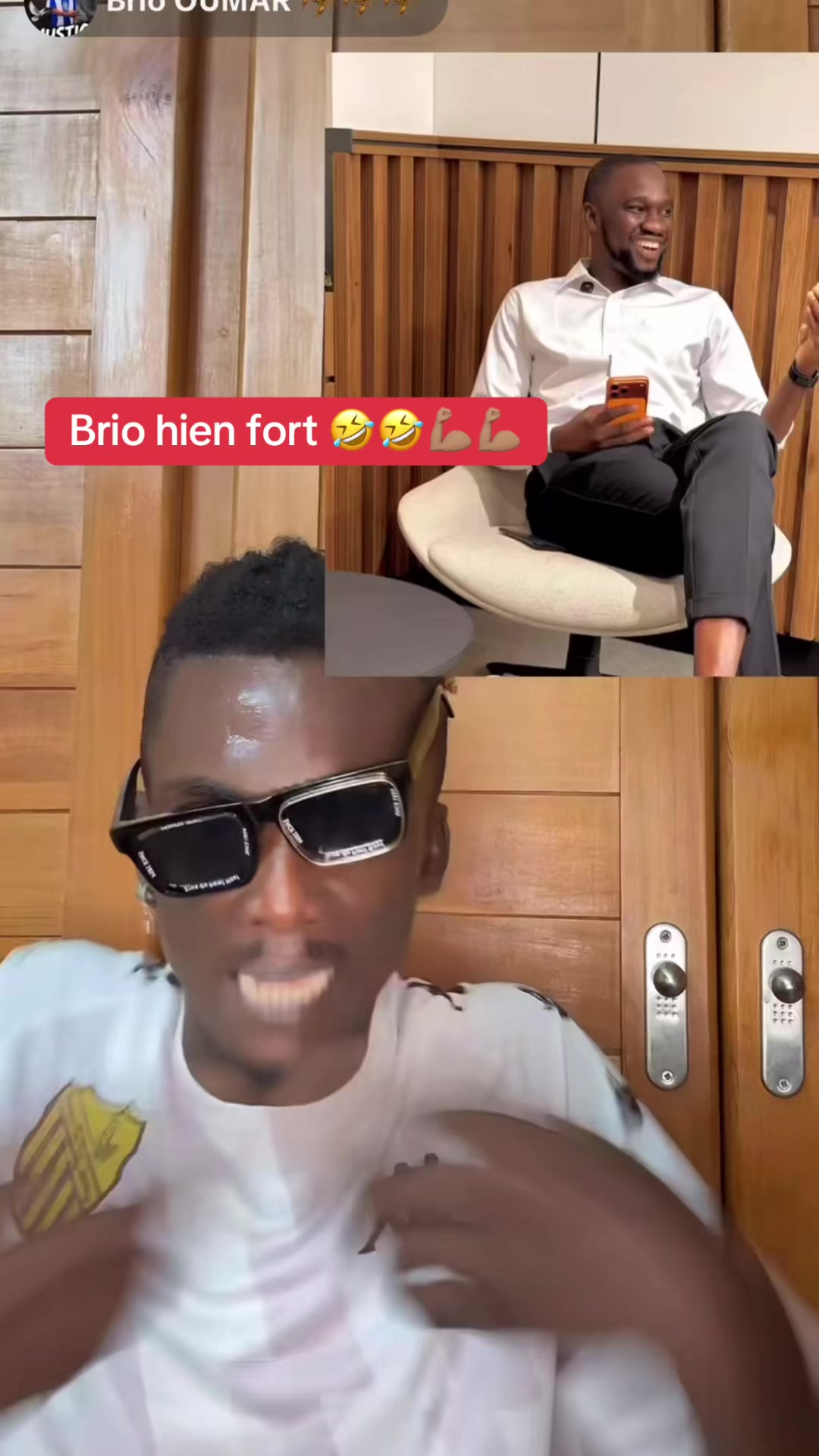 @Team gbairai