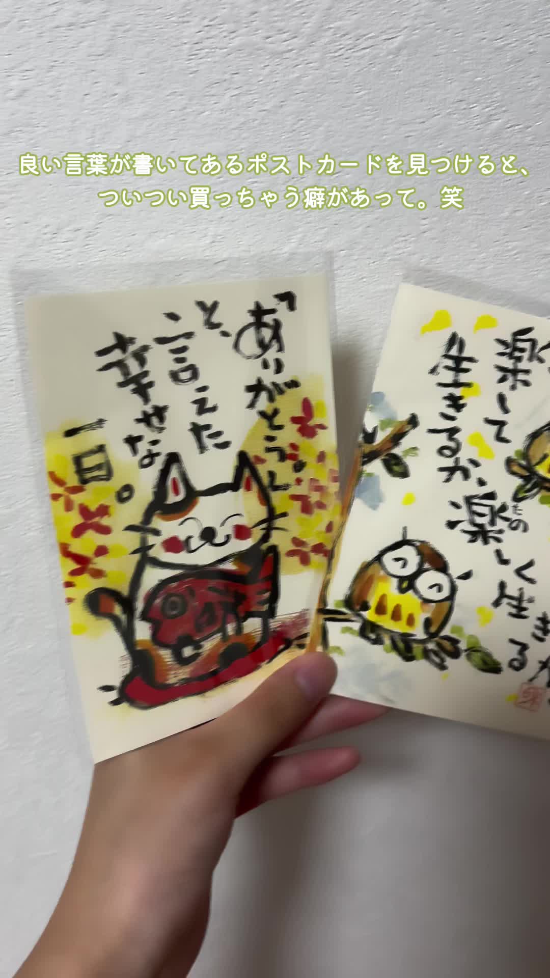 @ヒロインになりたい明鈴ちゃん🪽⋆.*