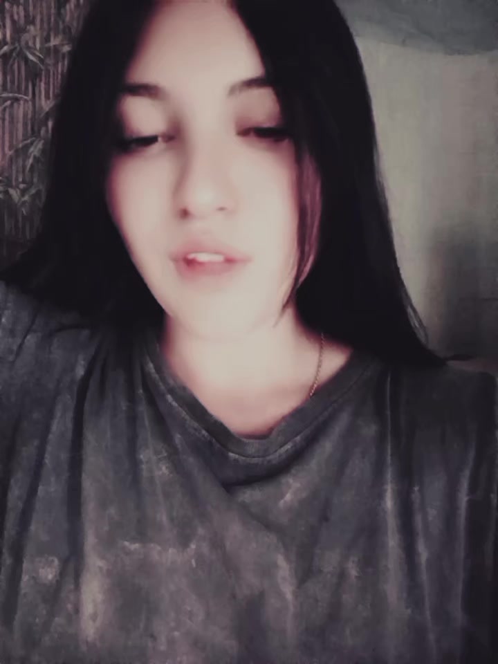 @...𝒦𝓈𝓎𝒽𝒶...