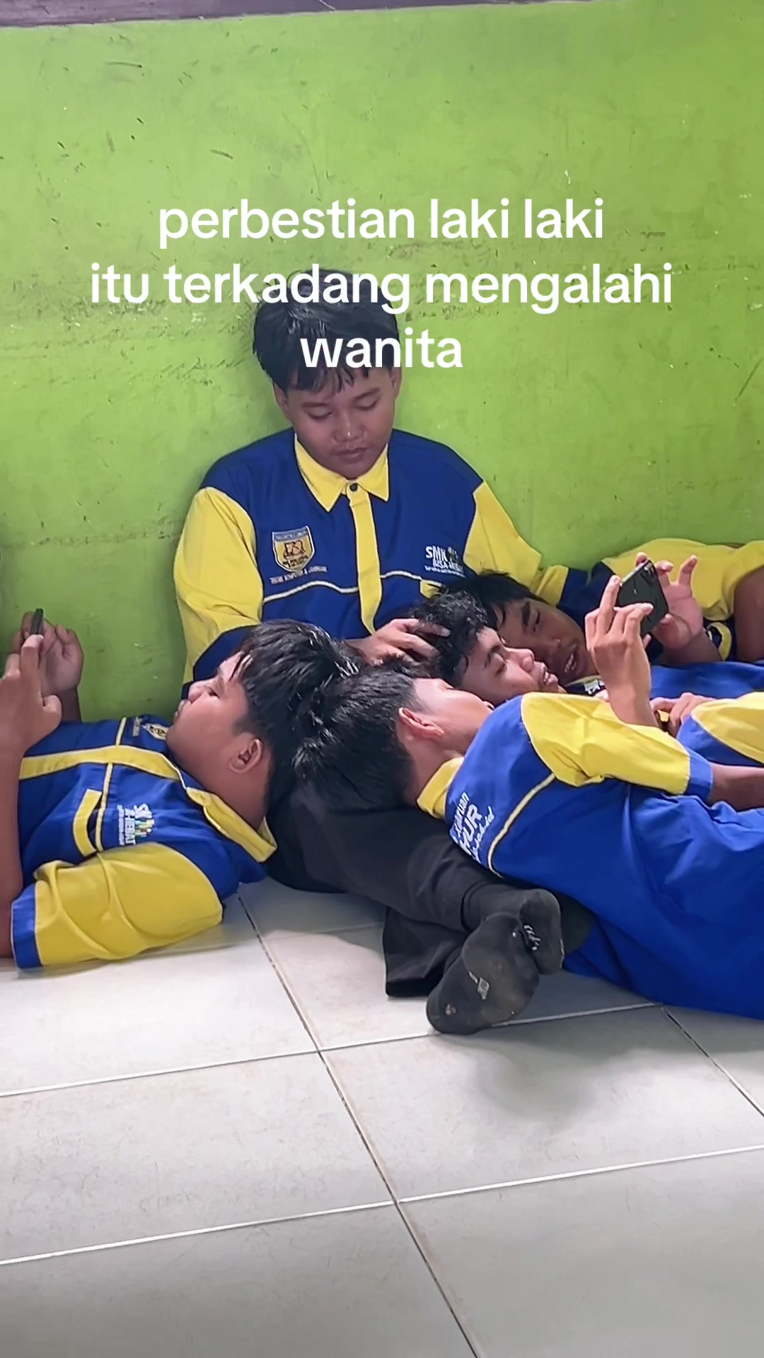 @XI TKJ