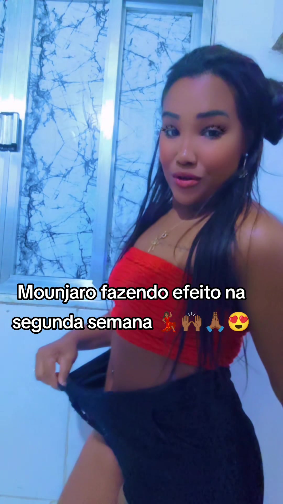 @Juliana Gonçalves
