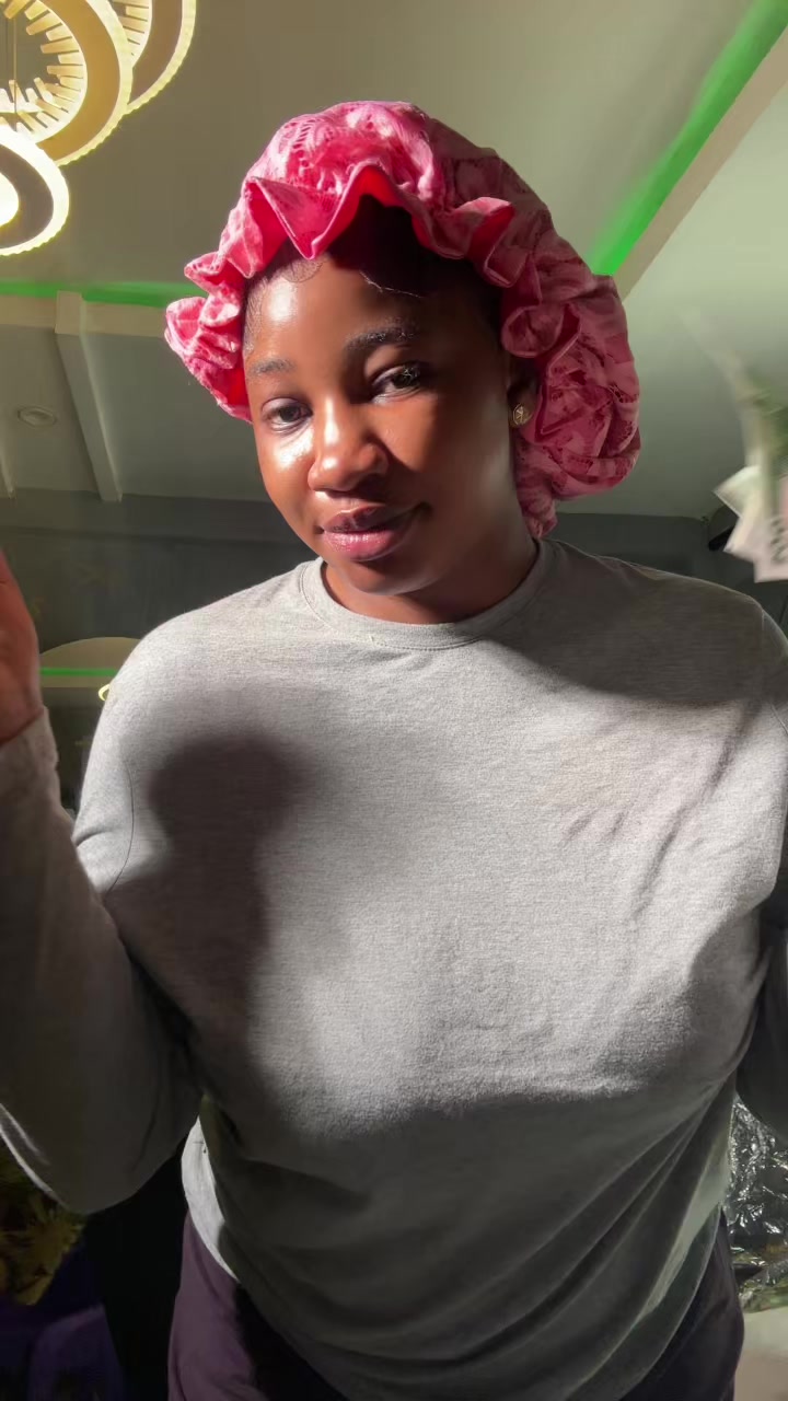 @mobolahairhaven001