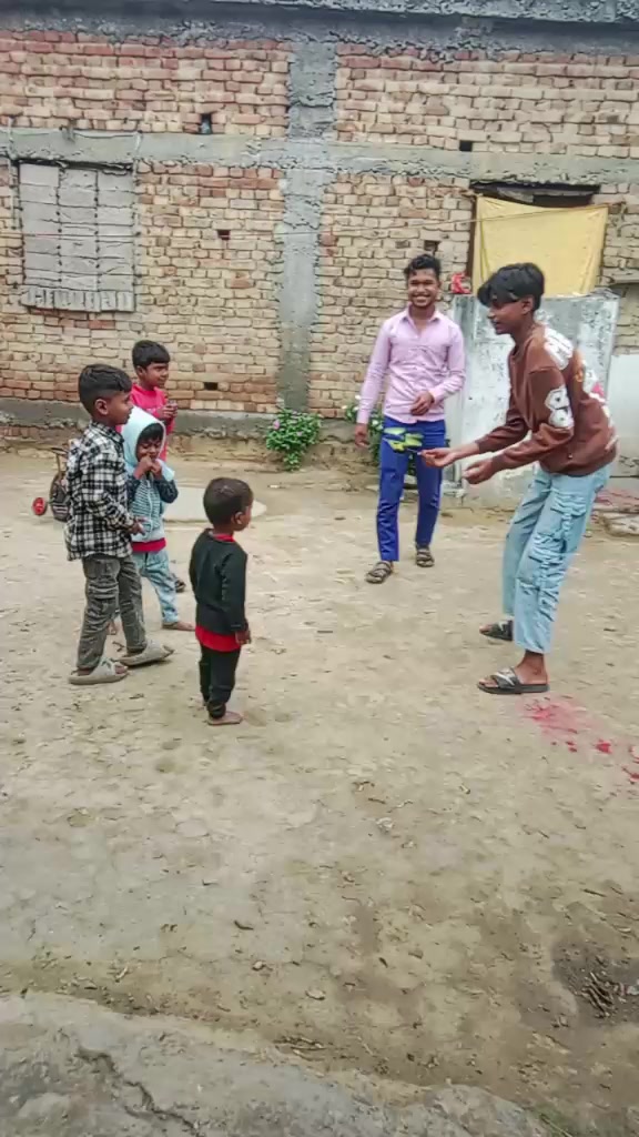 @🥷Yaduvanshi🥷