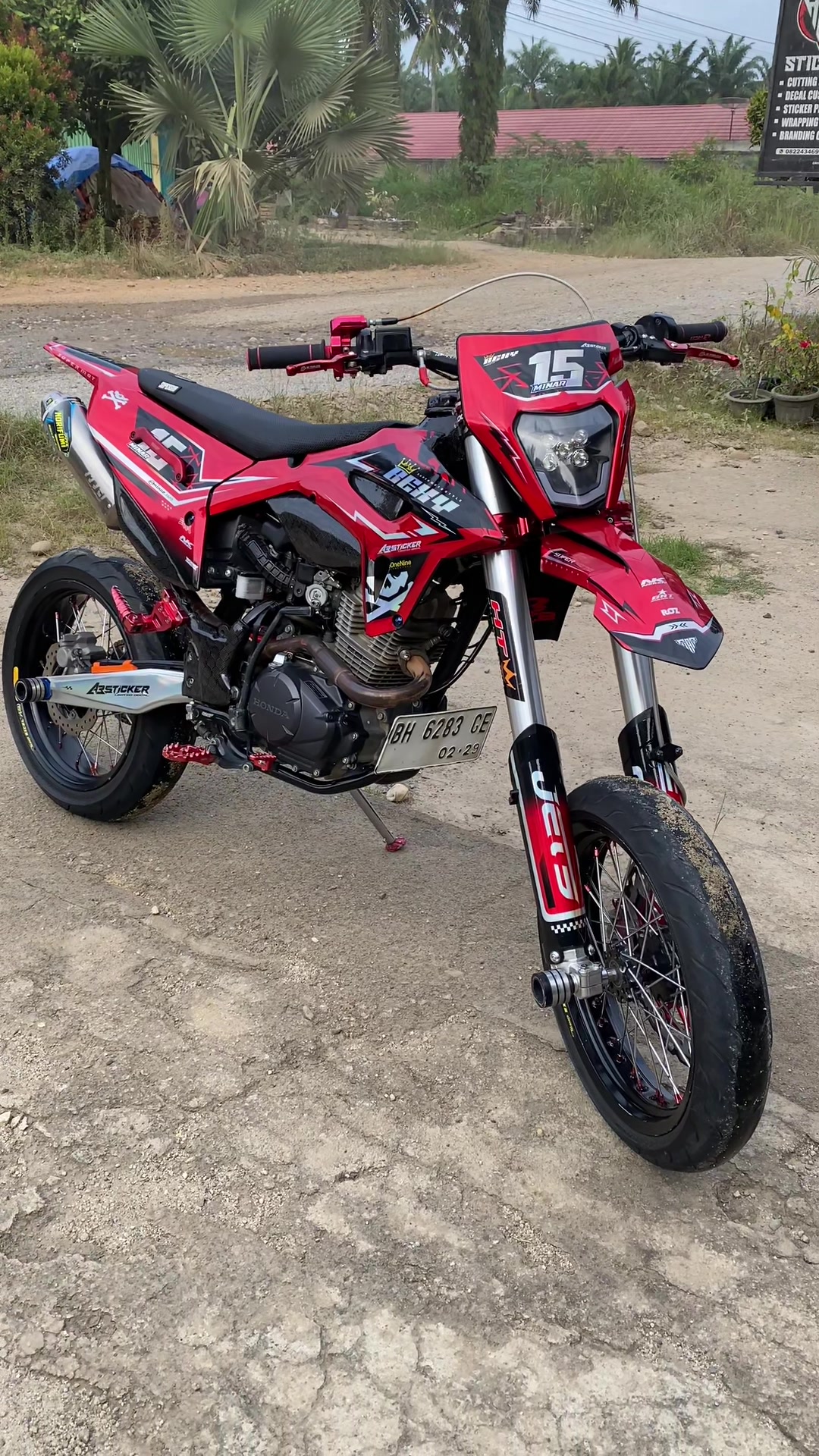 @Atigasticker