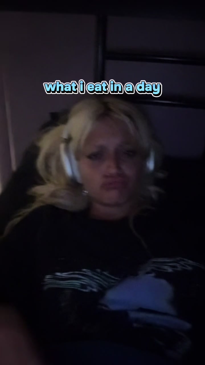 @saraorzes