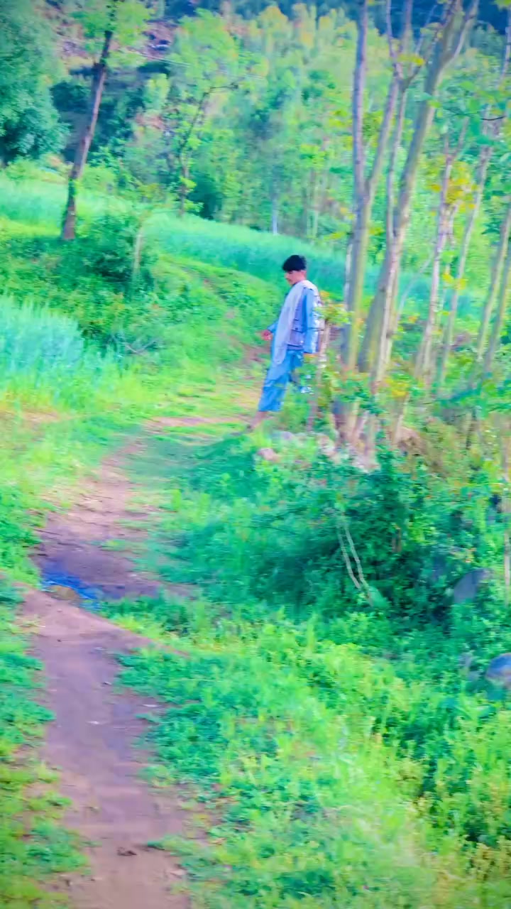 @ALONE..YARBASH🇵🇰.302