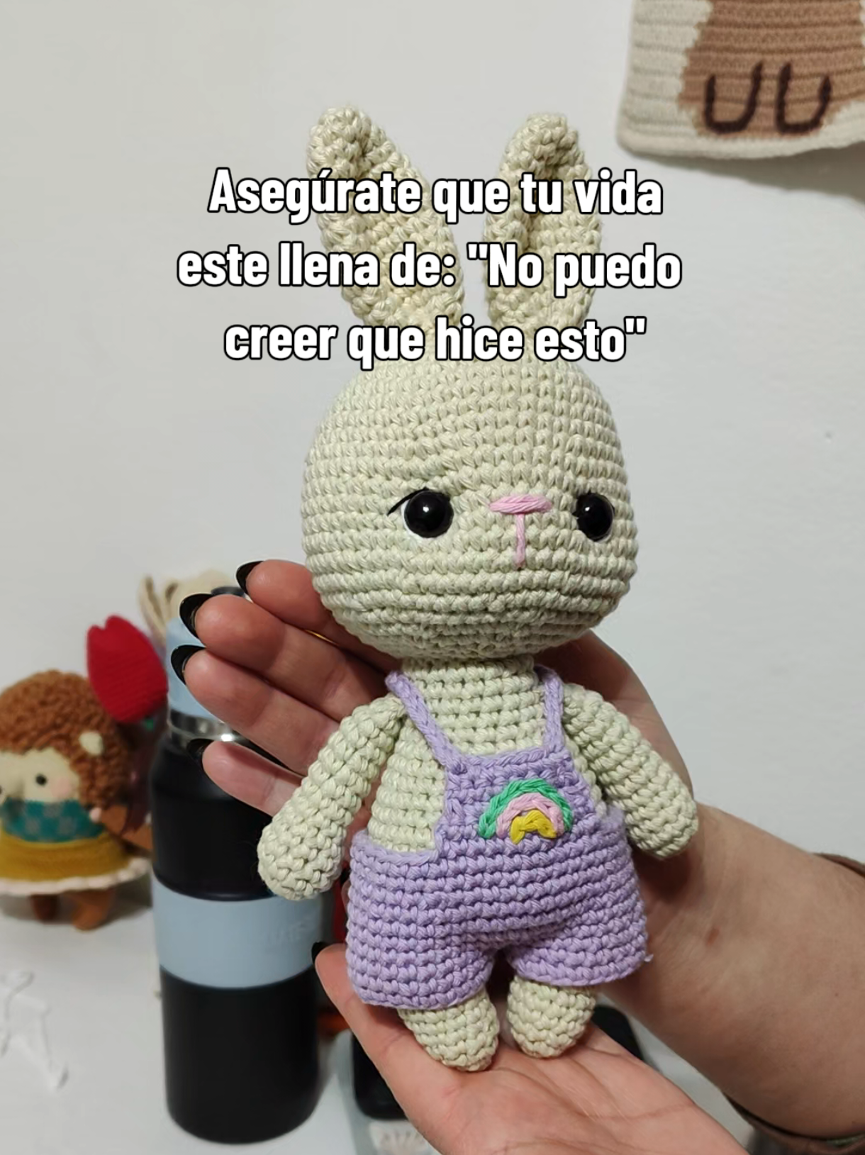 @mel.gurumis