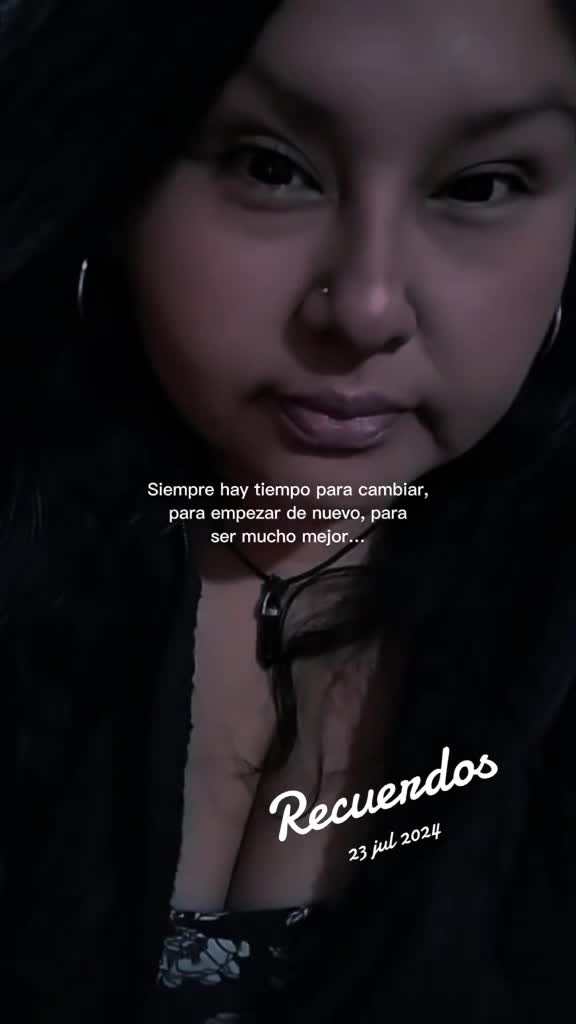 @✨️👑LAISLAY DIANNA👑✨️ 🇵🇪