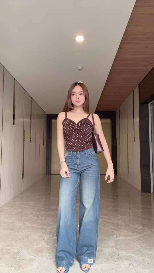 @yola kartika