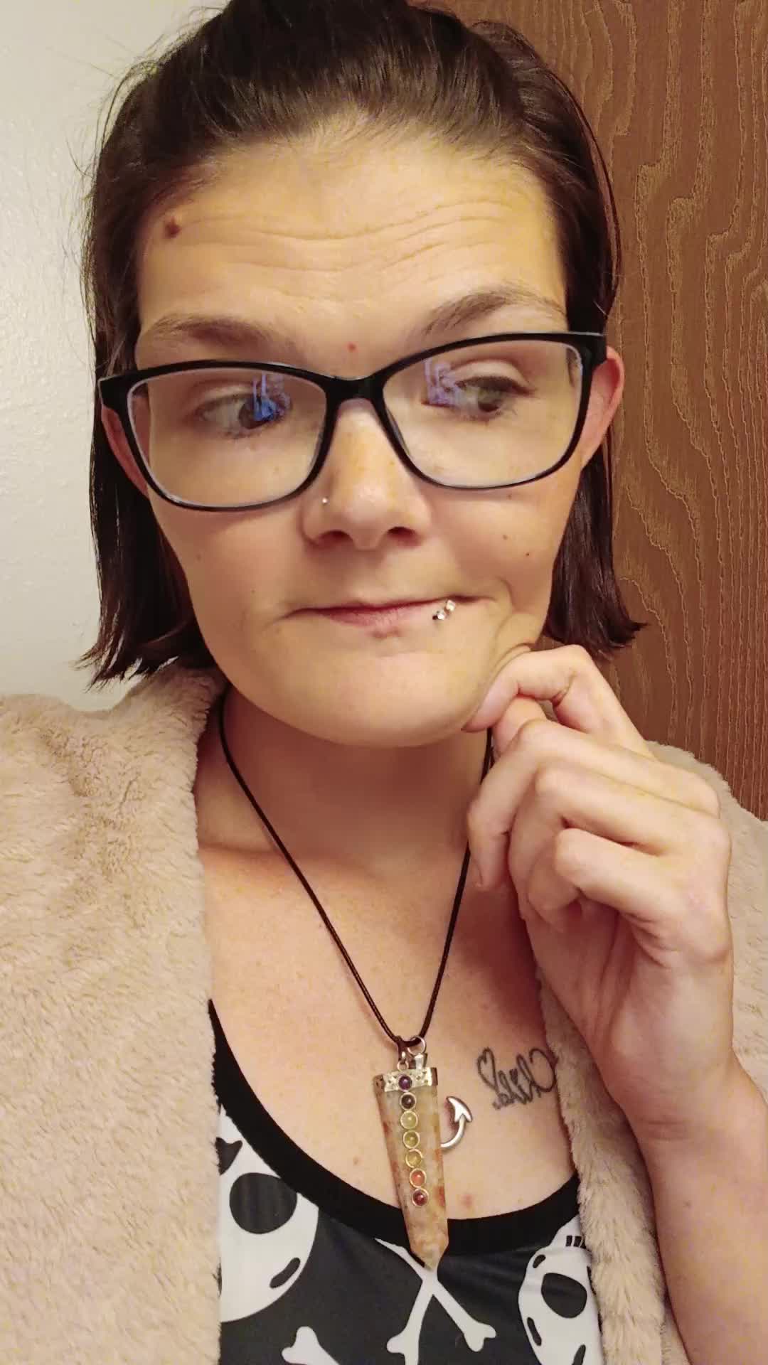 @LunarHex