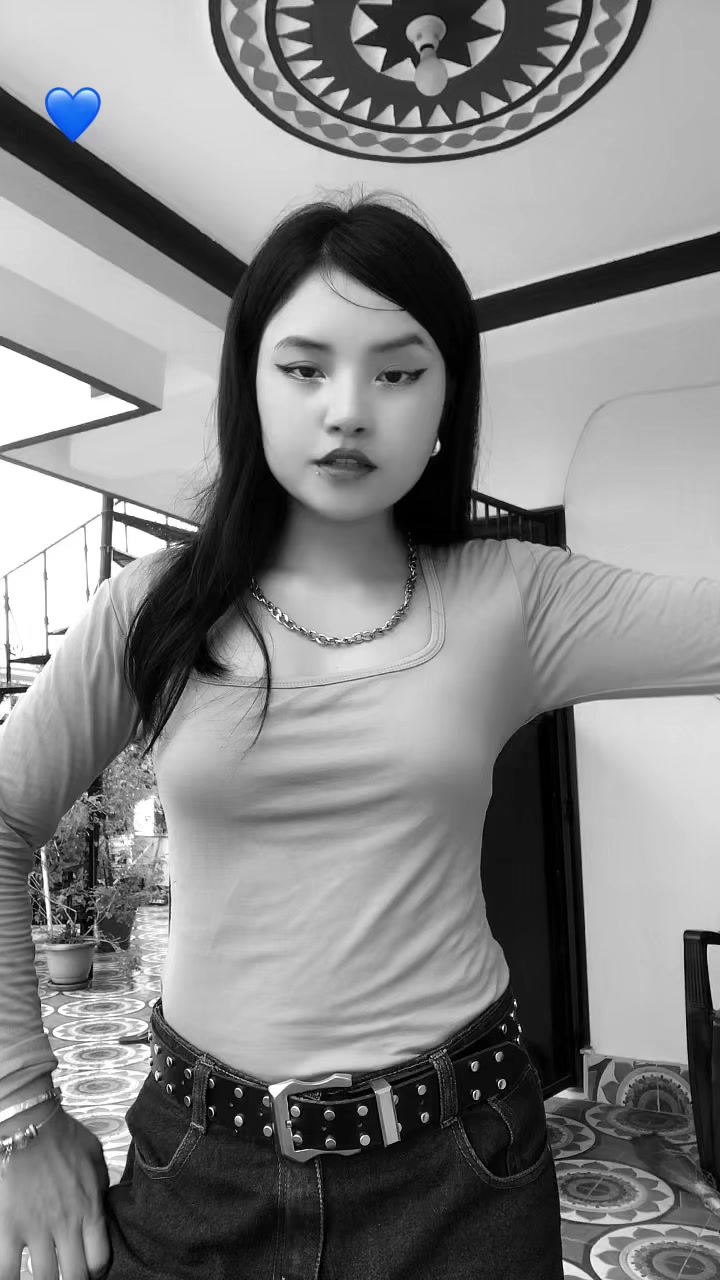 @V___11 🐉