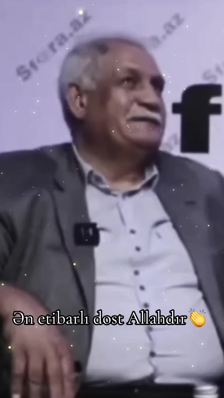 @𝐀𝐥𝐢|İ𝐥𝐚𝐡𝐢|𝐒𝐞𝐯𝐠𝐢🪐