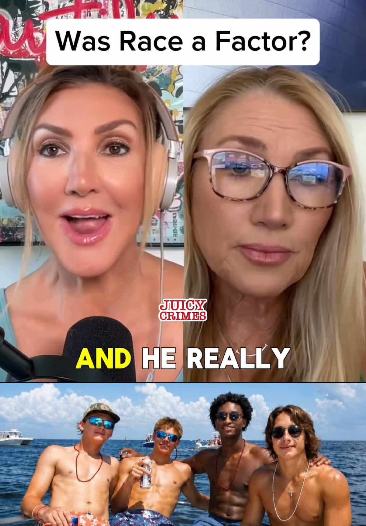@heathermcdonald