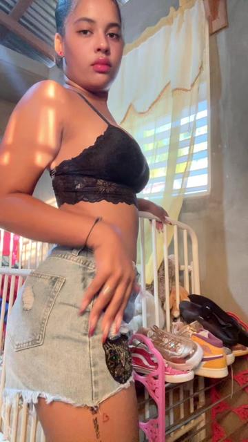 @arisleidy_gonzalez03