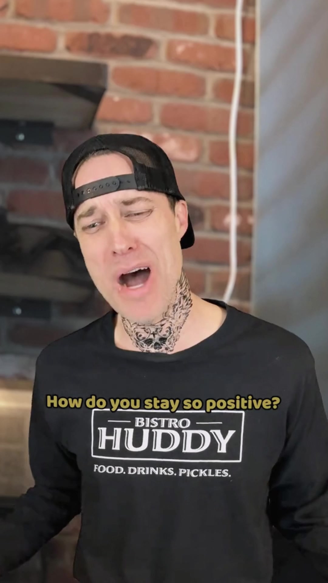 @pshjkfdhj