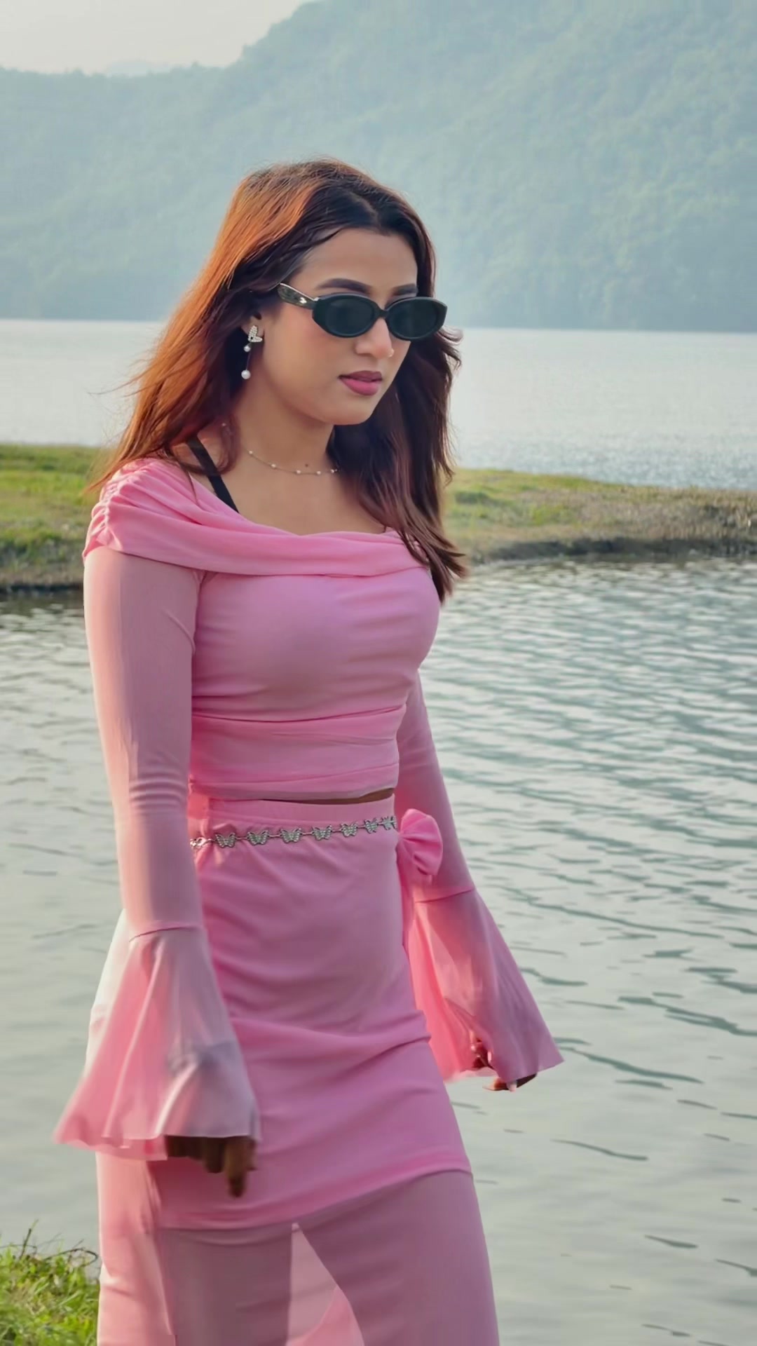 @Sushmaah🦢🧚♀️