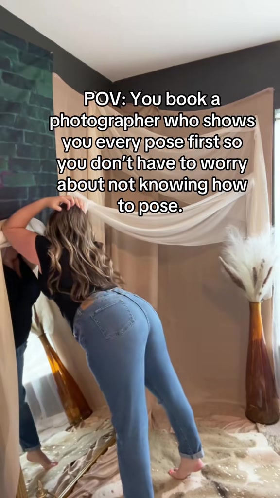 @Dom | Boudoir Photographer