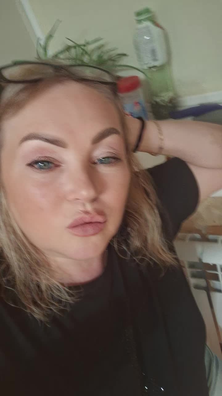 @💞дева💞