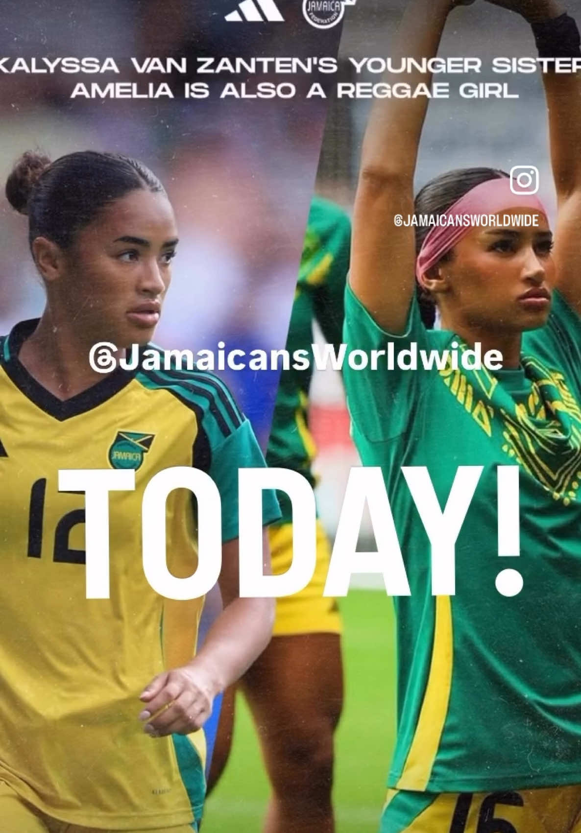 @JamaicansWorldwide