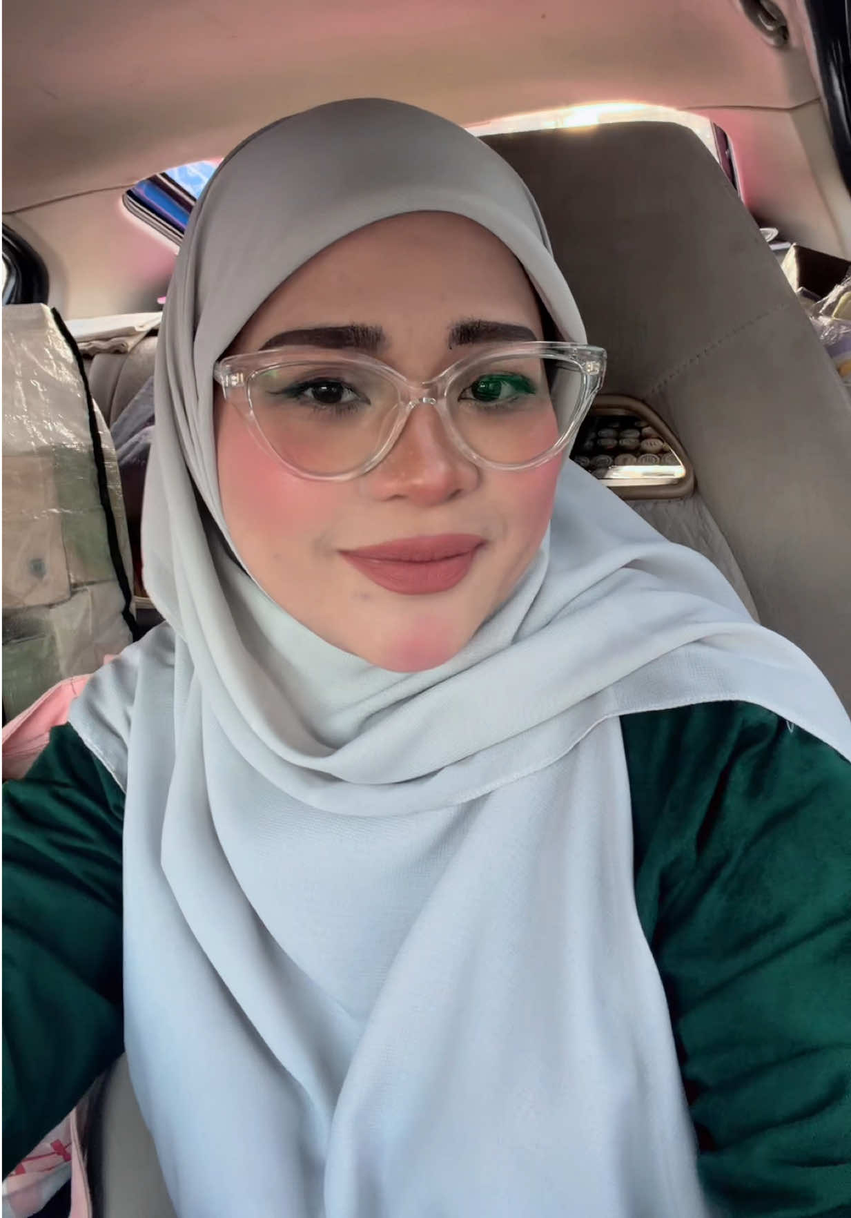 @Zaza Mansor