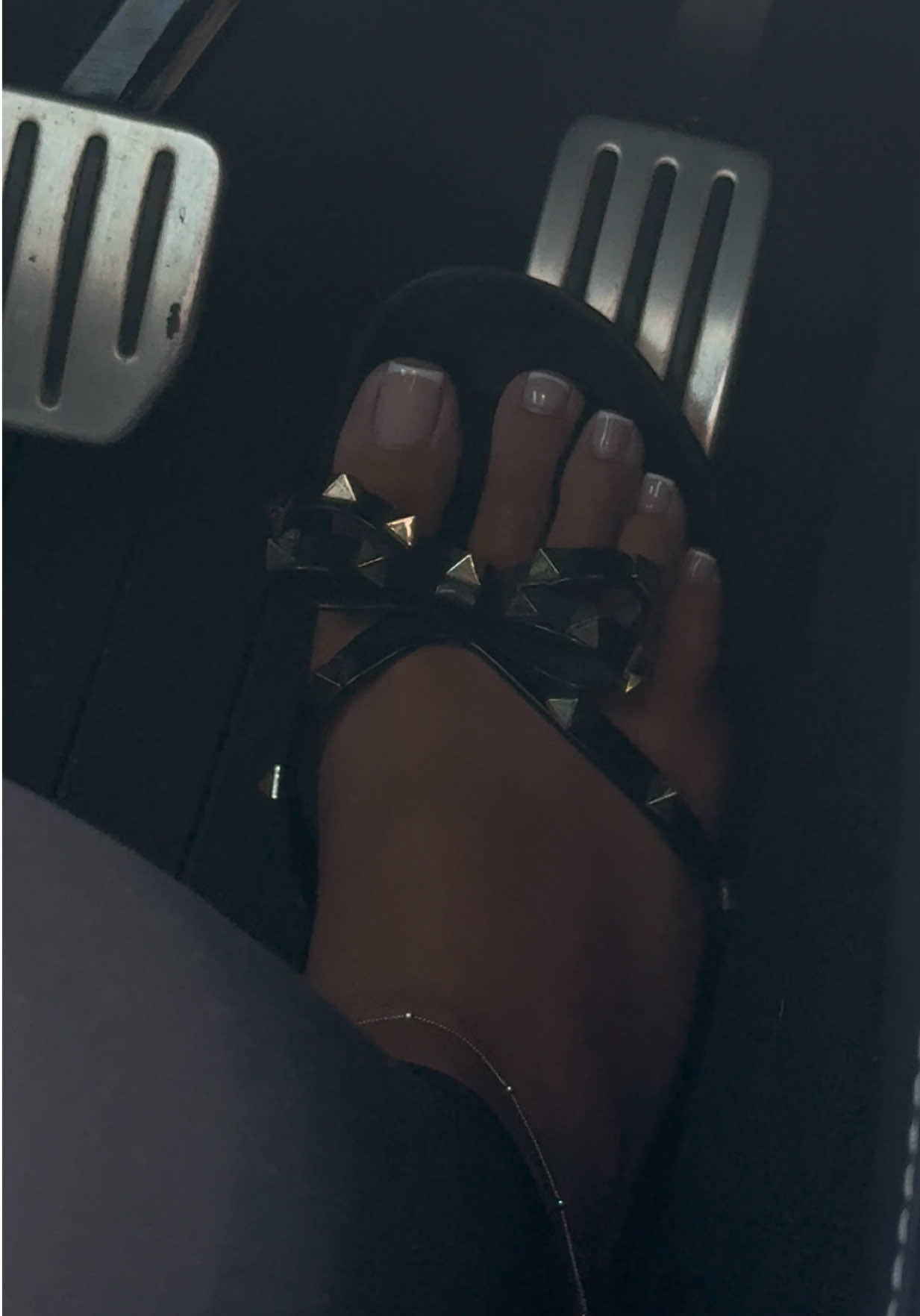 @jelenaracicxo