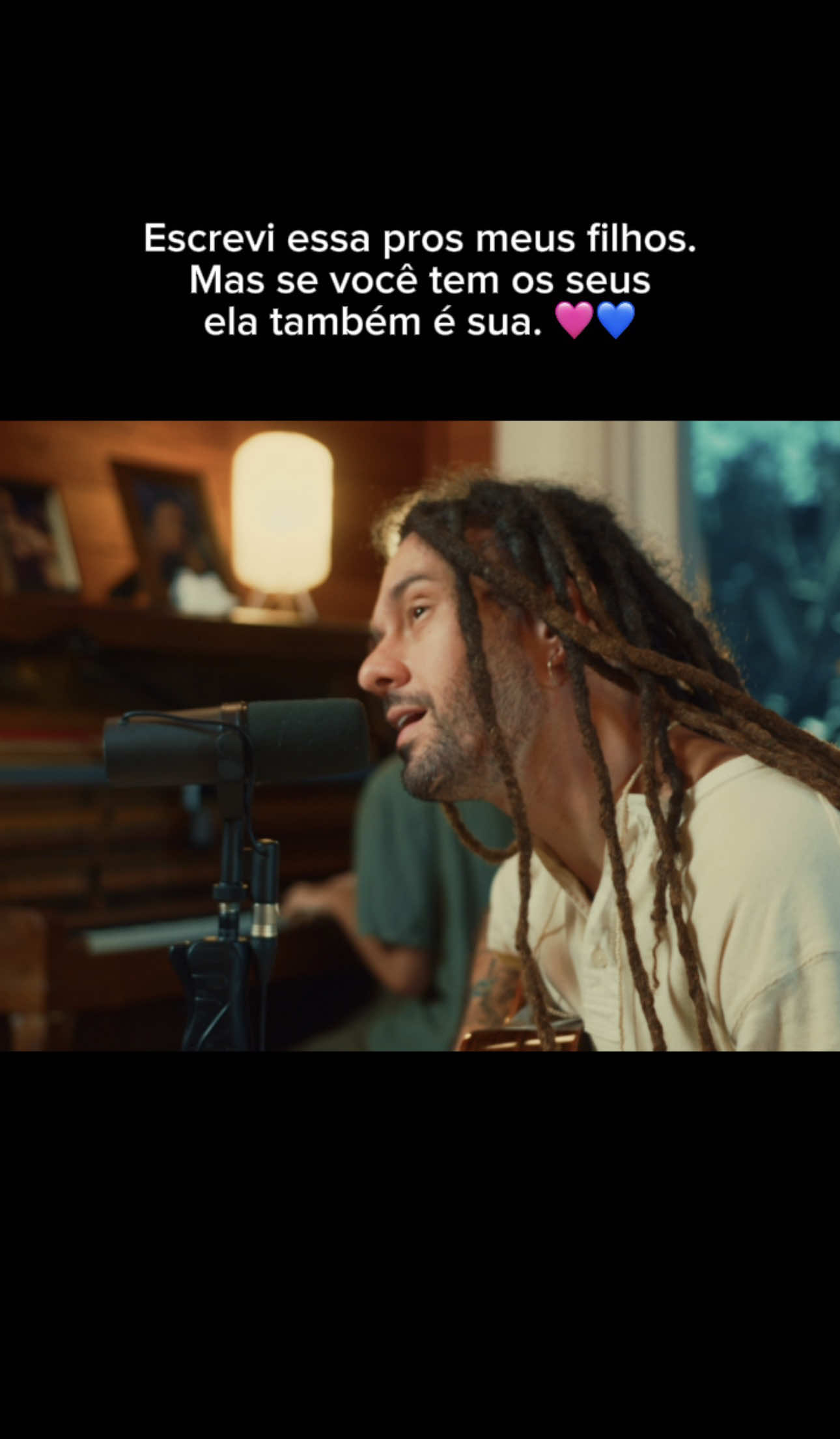 @Gabriel Elias