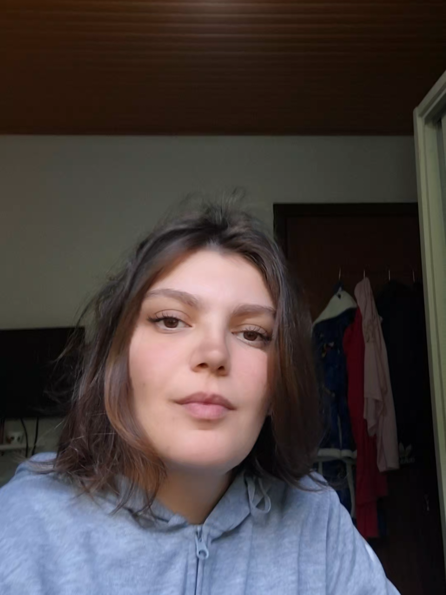 @Sam