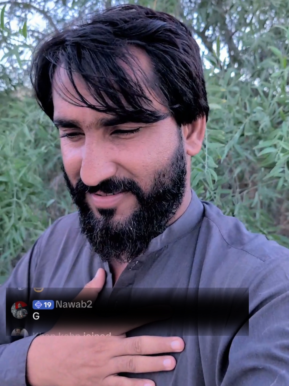 @awaiskhoso72