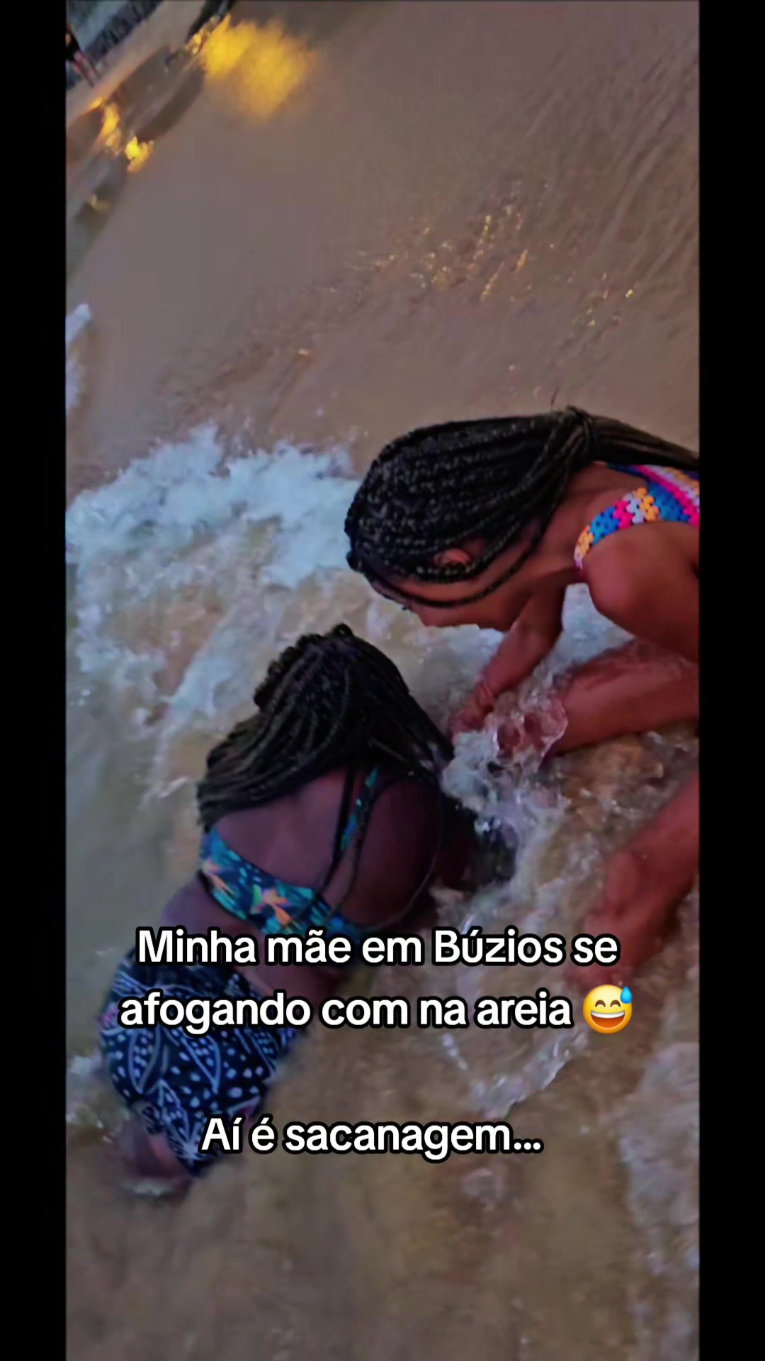 @DricaDias 🍫