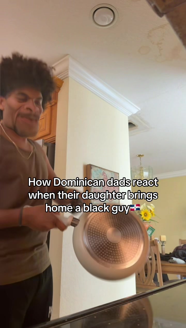 @kamstayystupid_