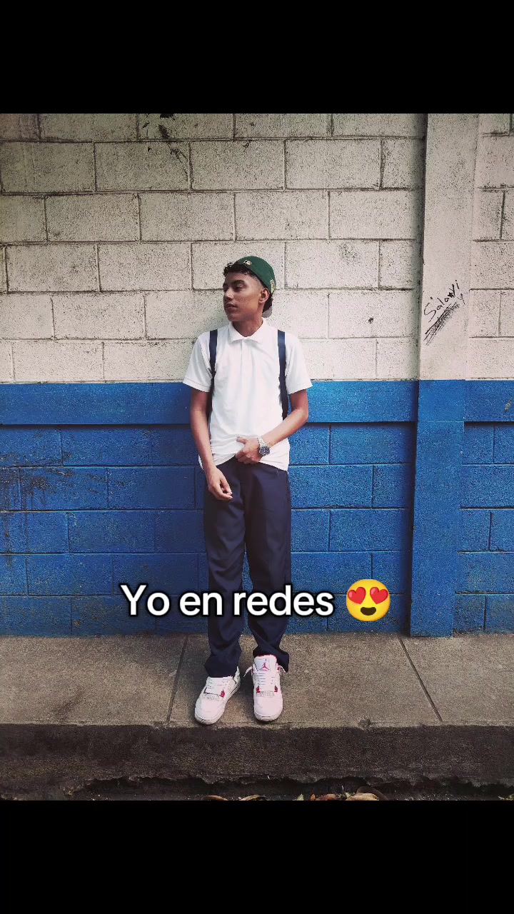 @Iván 🦂