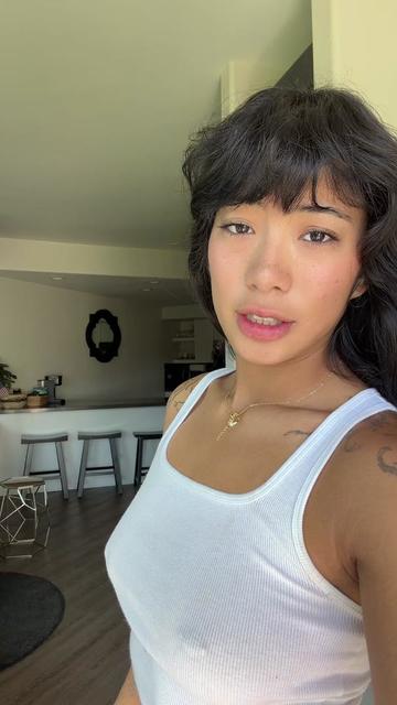 @kaleismyworld