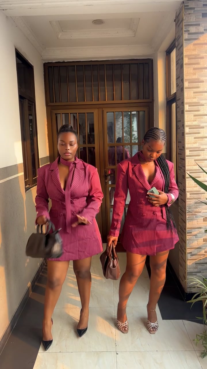 @Pam’s Luxury 🛍️