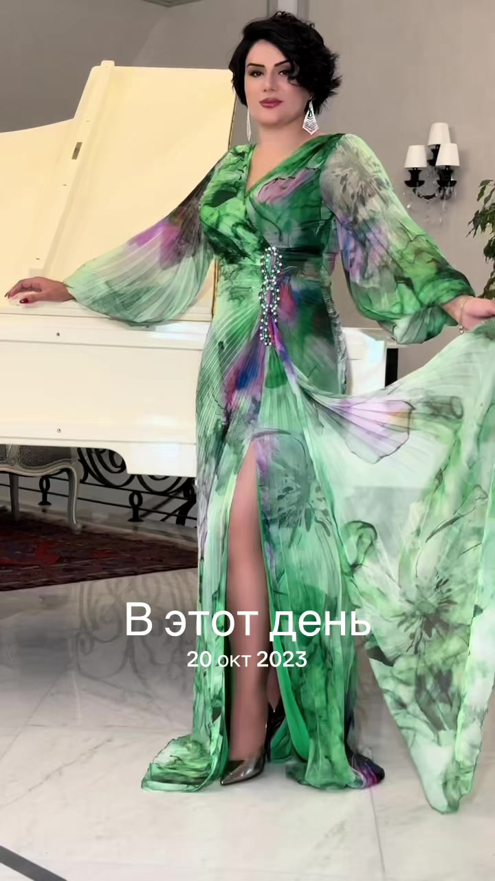 @seadet_azaqova