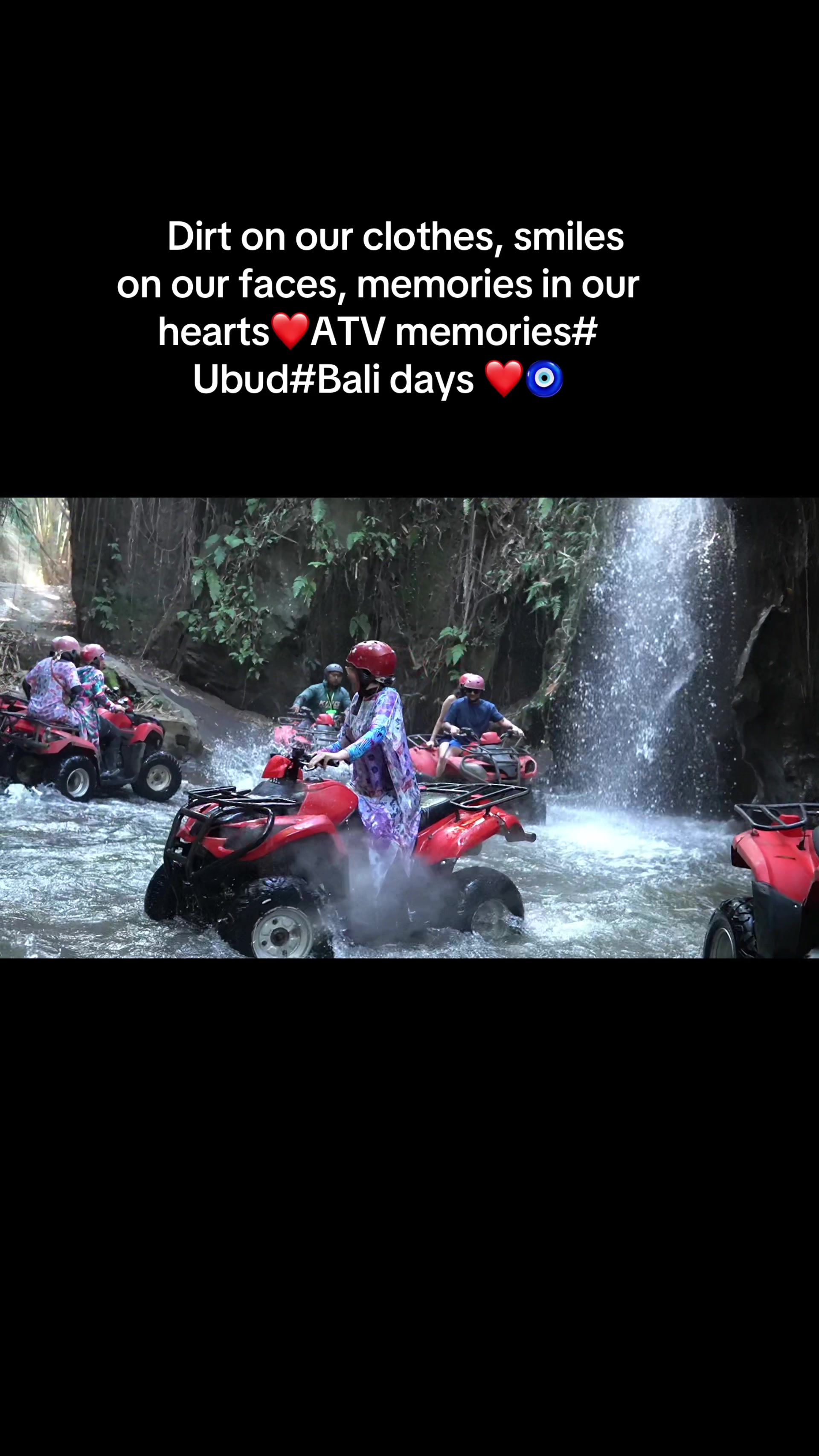 @Anjana (Anji❤️❤️)🧿 🧿