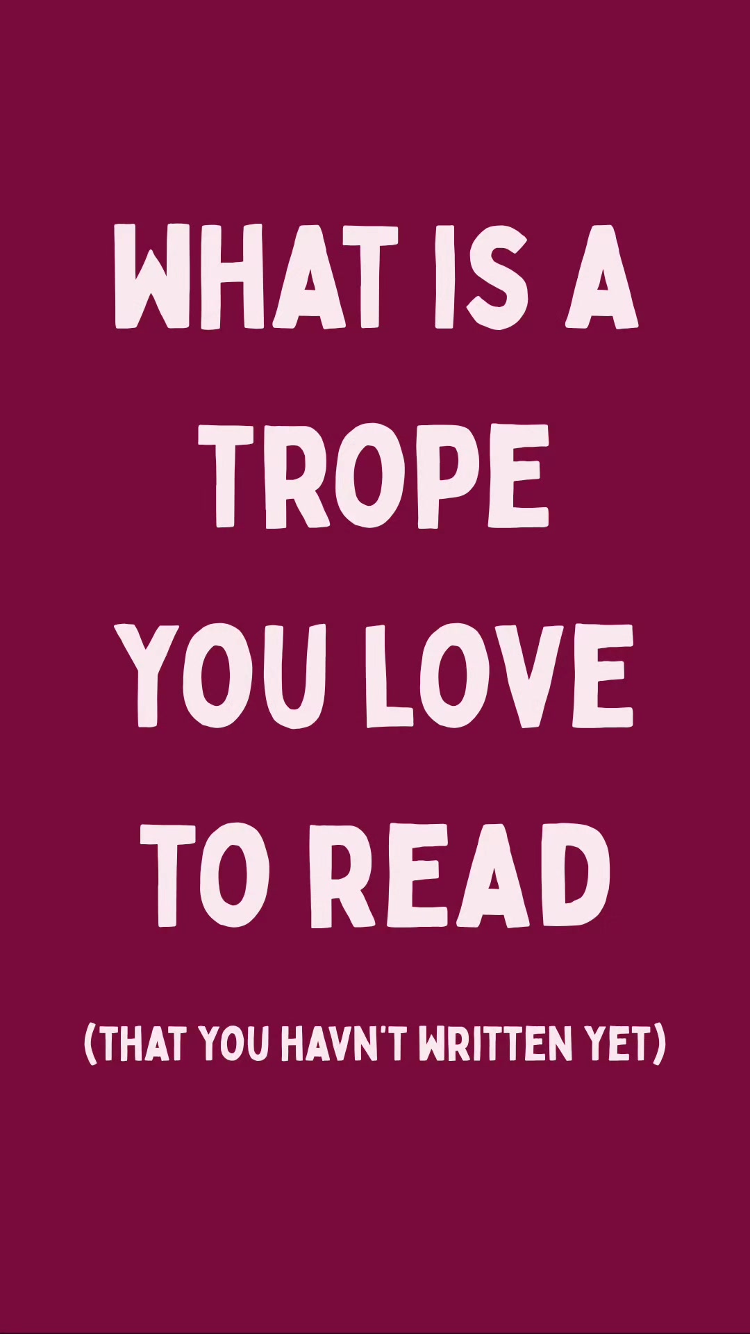 @onherbookshelfpodcast