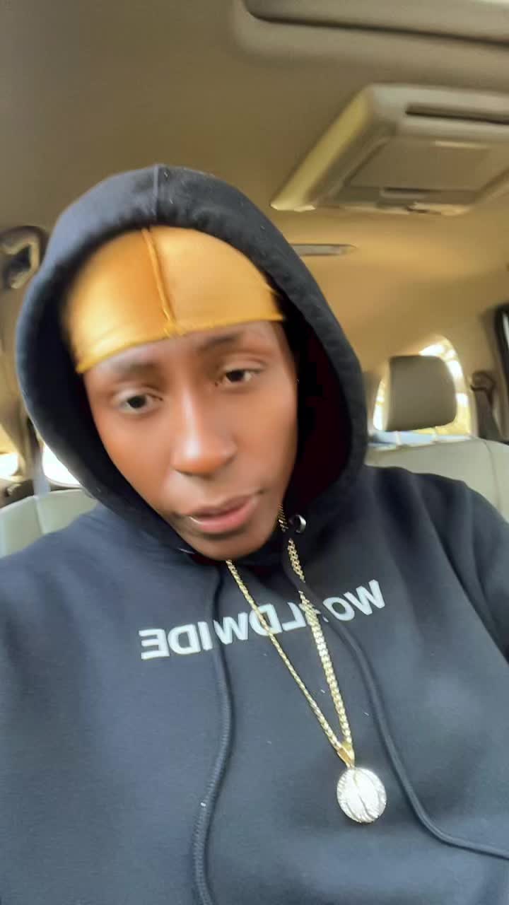 @keyy
