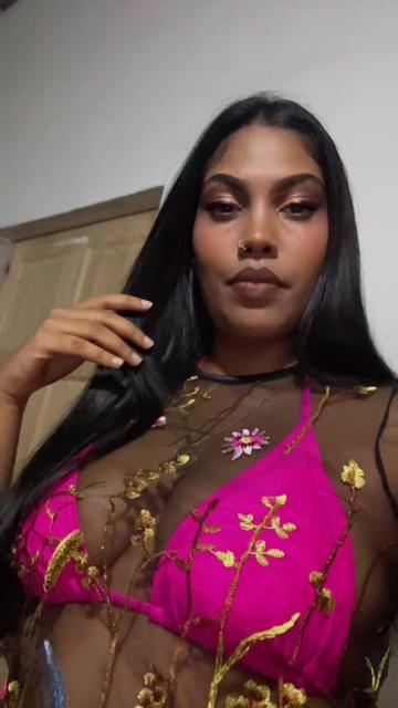 @ηαℓz1🦋