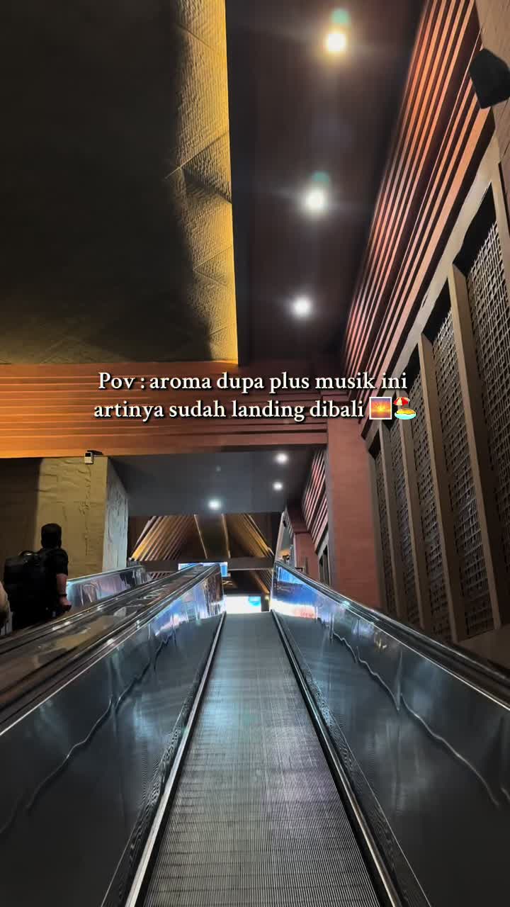@Mami Nethanel