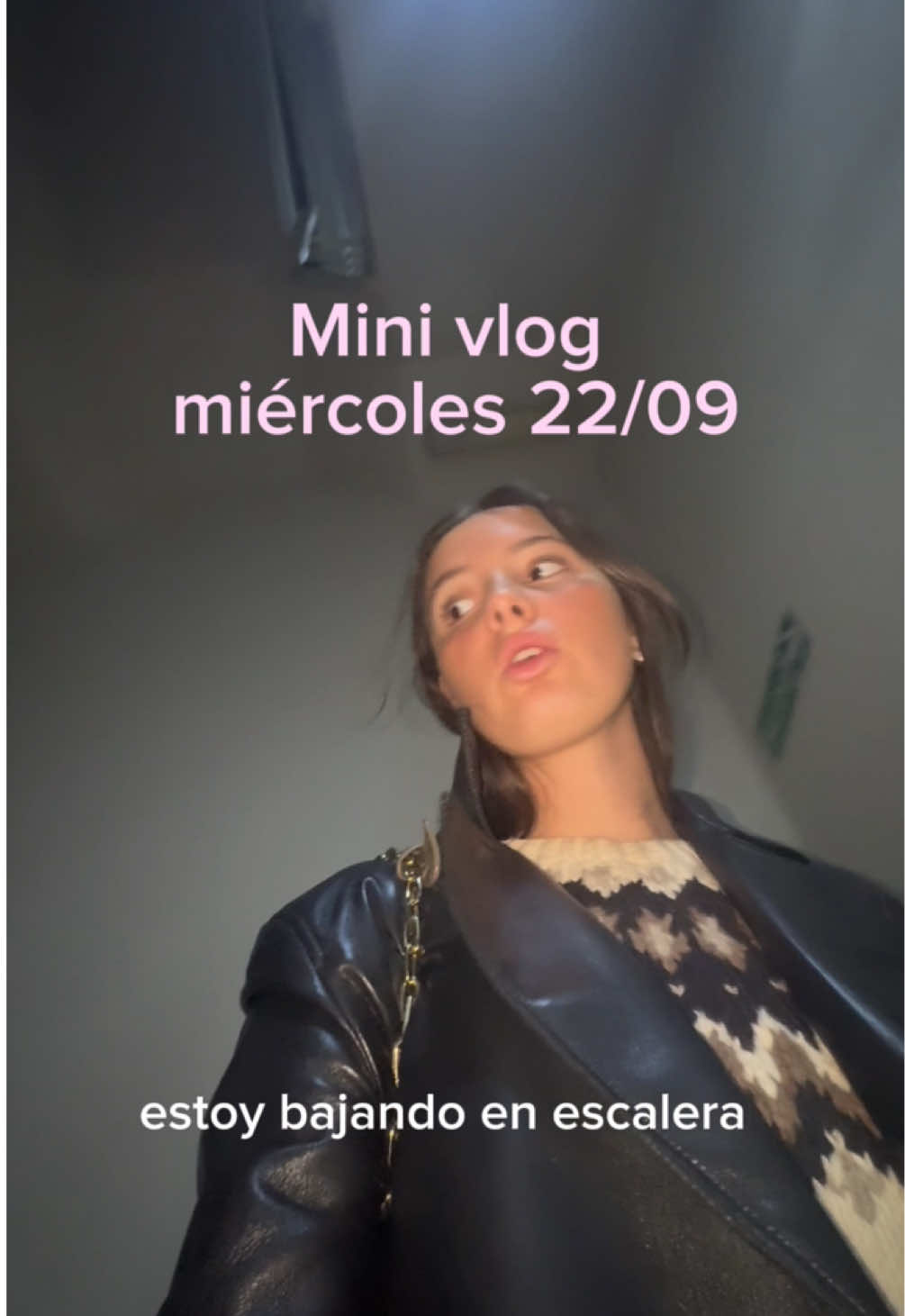 @domiganiewich