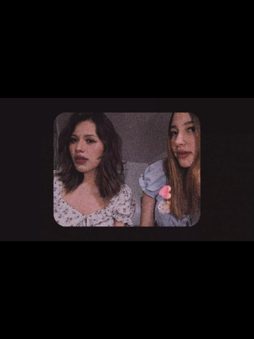 @𝑴𝒆𝒓𝒚𝒆𝒎🖤