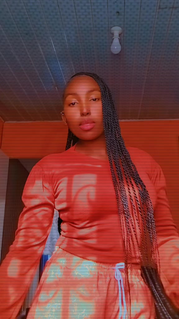 @💕Miss.Mwaura❣️❤️