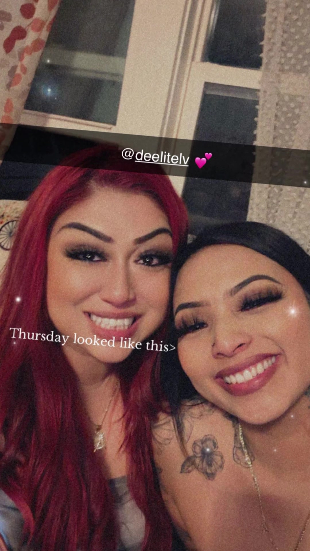 @hoopdancer1
