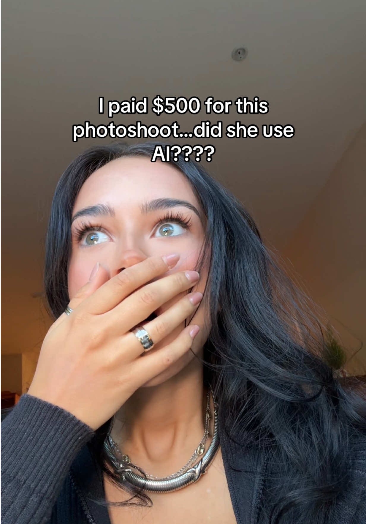 @glambyblue