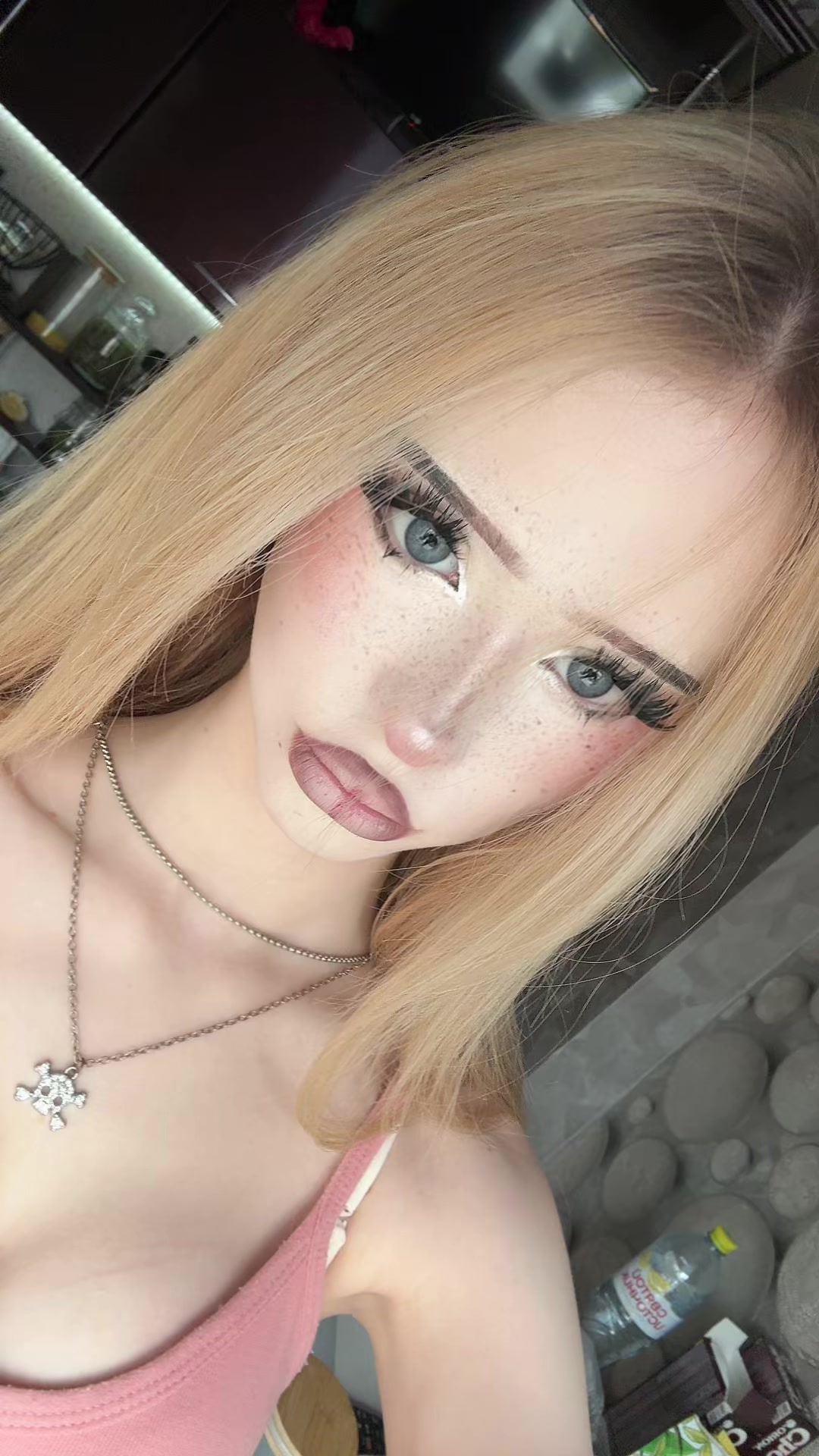 @vampfeta