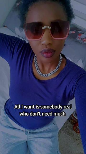 @🇰🇪Queen_Spades ♠️🇰🇪