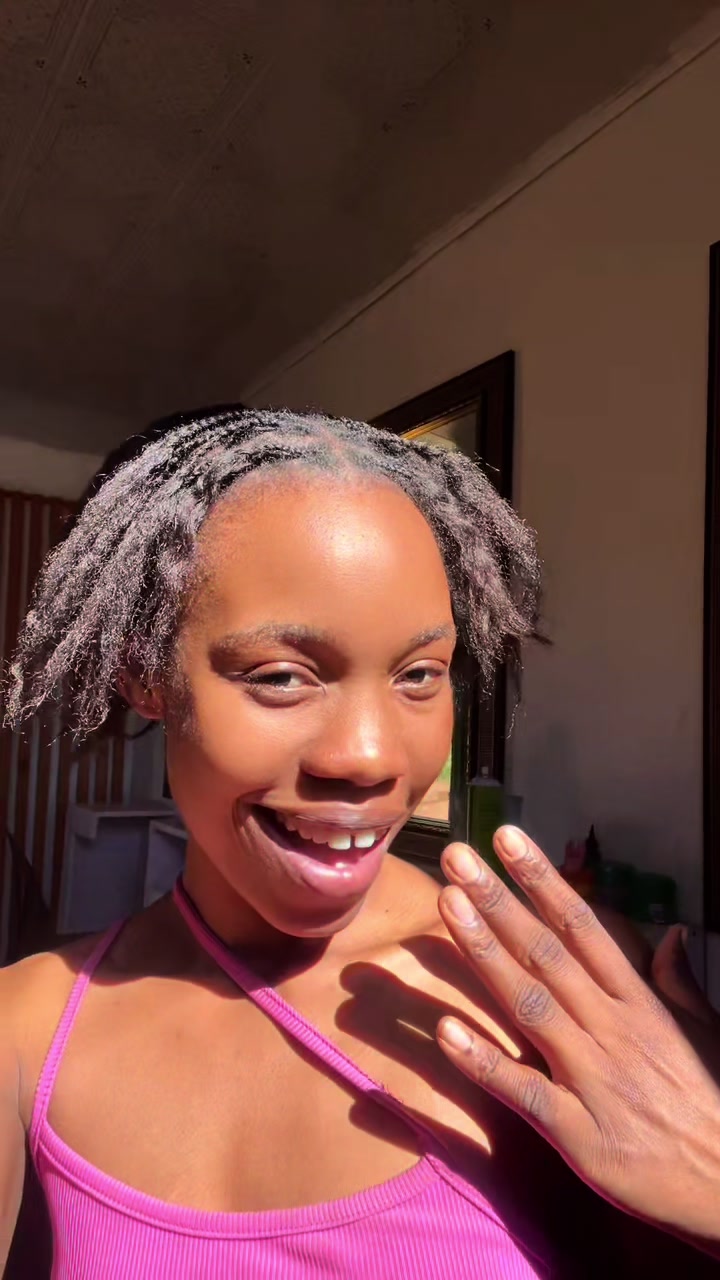 @Wahnic 🦋