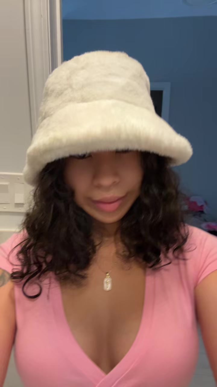 @chinita.ft3